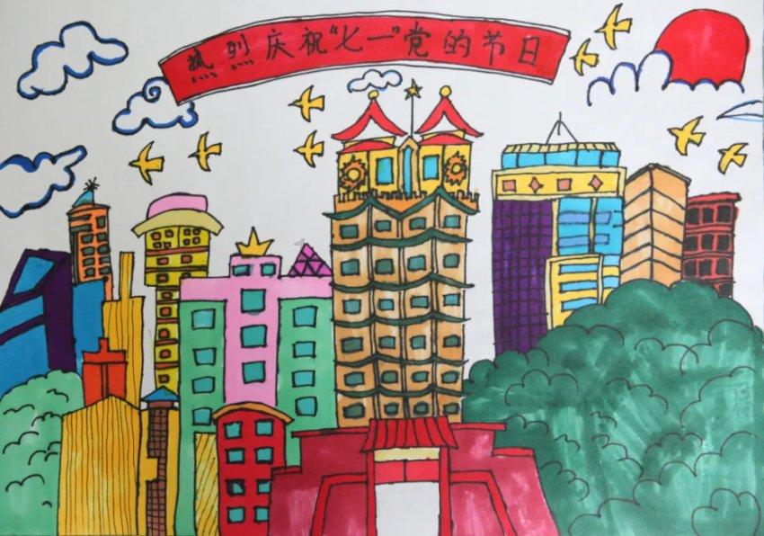 2024首届“苏韵伊情·伊犁特色年货节”在宁启动